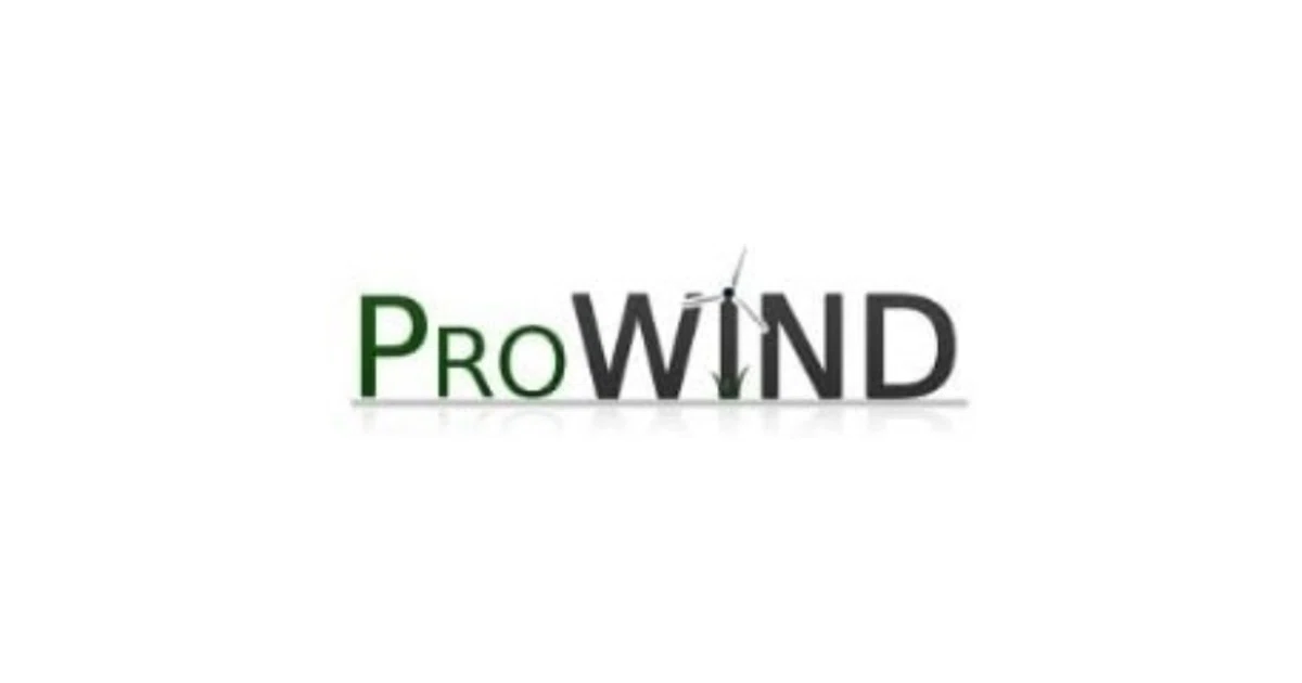 Pro Winds Promo Codes - $100 Off Discount Code April 2026