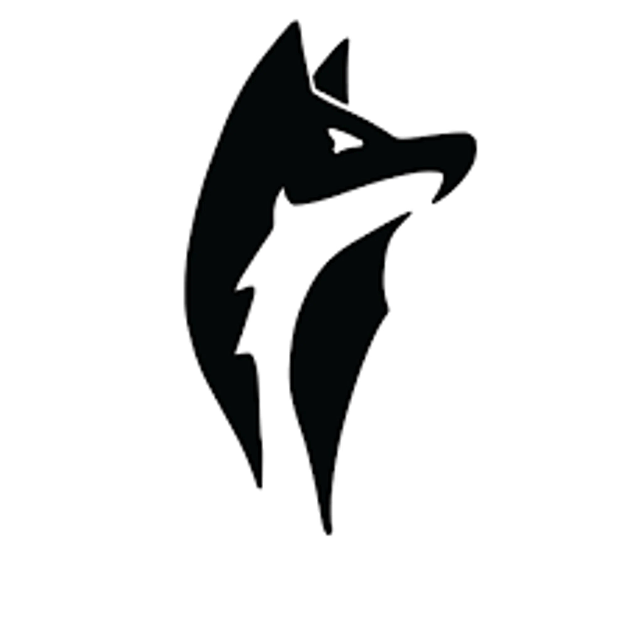 PROWLER BATS Promo Code — 75 Off in October 2024