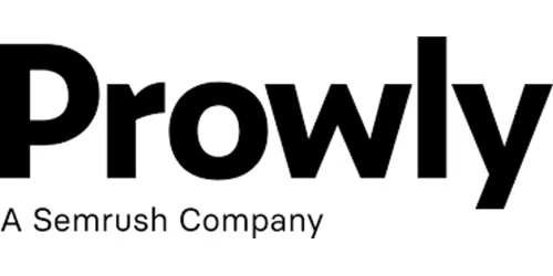 Prowly Promo Code