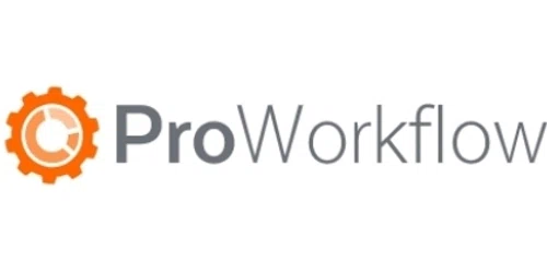 ProWorkflow Promo Code