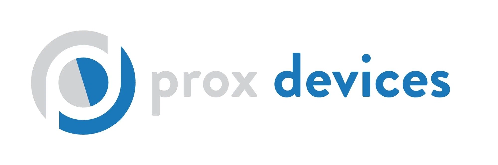 Prox Devices Promo Code
