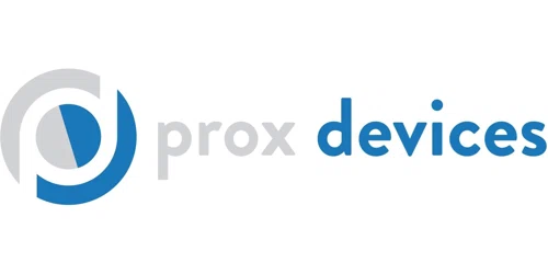 Prox Devices Promo Code