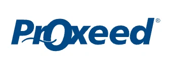 Proxeed Merchant Logo