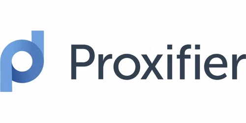 Proxifier Promo Code