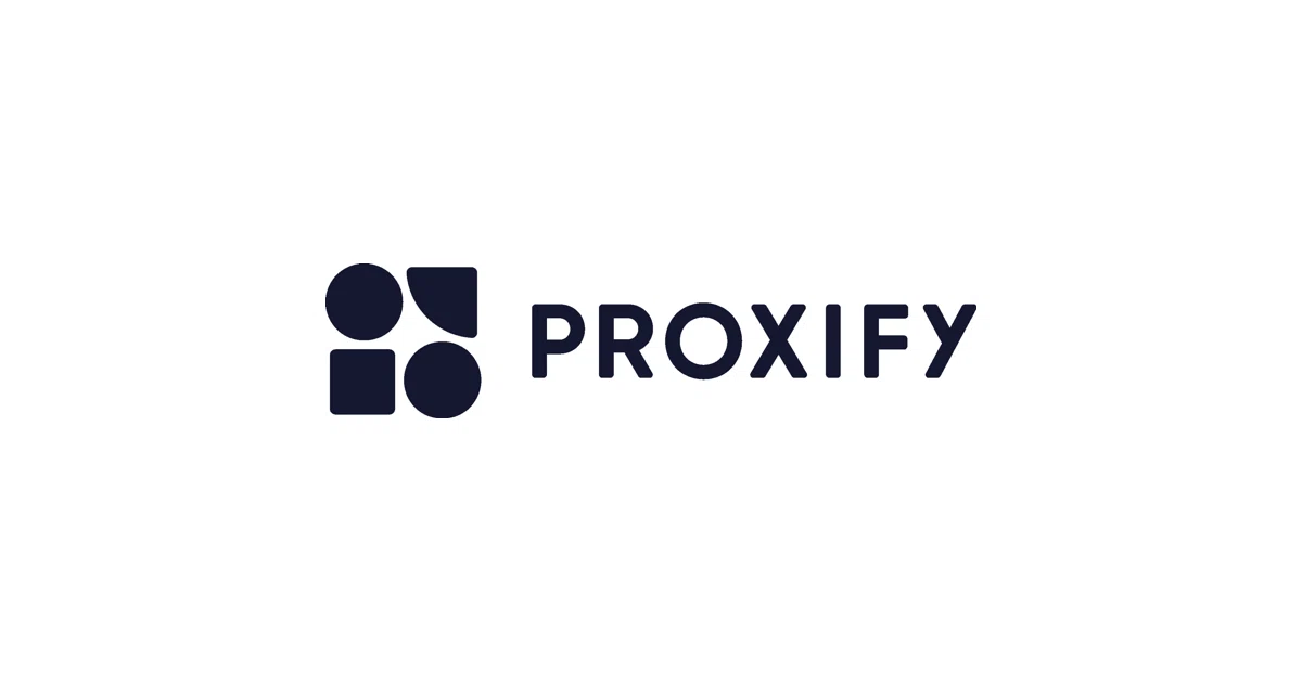 Proxify Promo Codes - 30% Off Discount Code June 2025