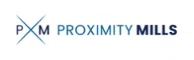Proximity Mills Promo Code