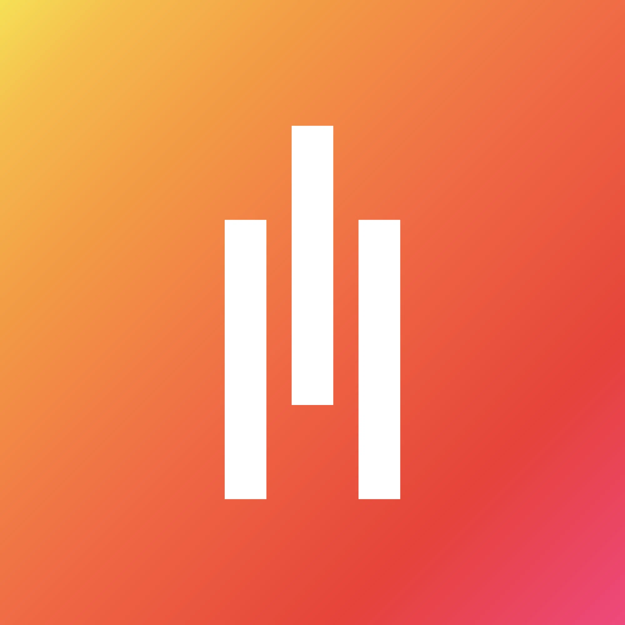 Proximity Merchant Logo