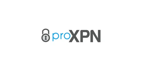 proXPN coupon