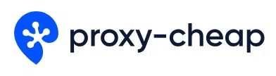 Proxy Cheap Promo Code