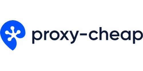 Proxy Cheap Promo Code