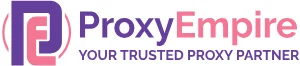 ProxyEmpire Promo Code