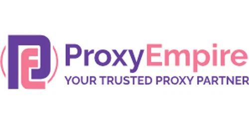 ProxyEmpire Promo Code