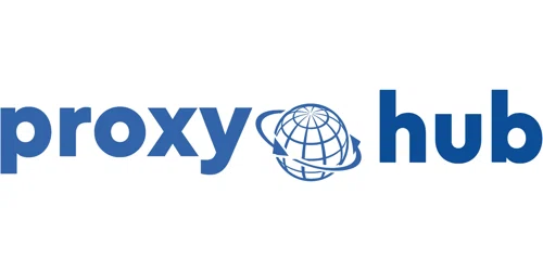 Proxy-Hub Promo Code