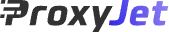 ProxyJet Promo Code