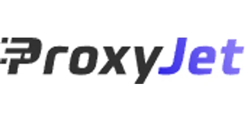 ProxyJet Promo Code
