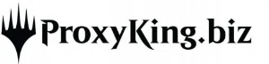 ProxyKing.biz Promo Code