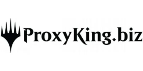 ProxyKing.biz Promo Code