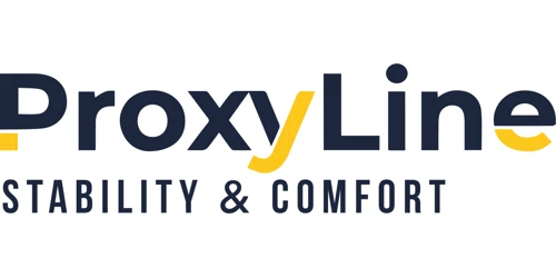 ProxyLine Promo Code