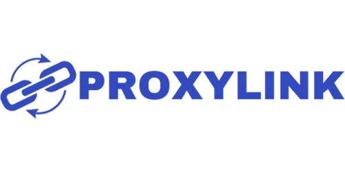 ProxyLink Promo Code