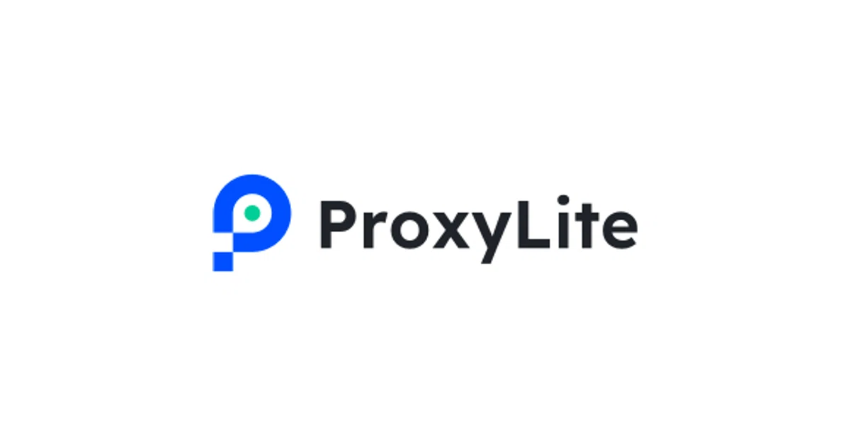 Proxylite Promo Codes - 55% Off Discount Code May 2026