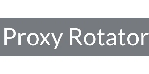 Proxy Rotator Promo Code