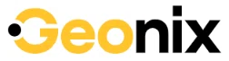 Geonix Promo Code