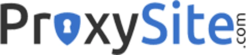 ProxySite coupons