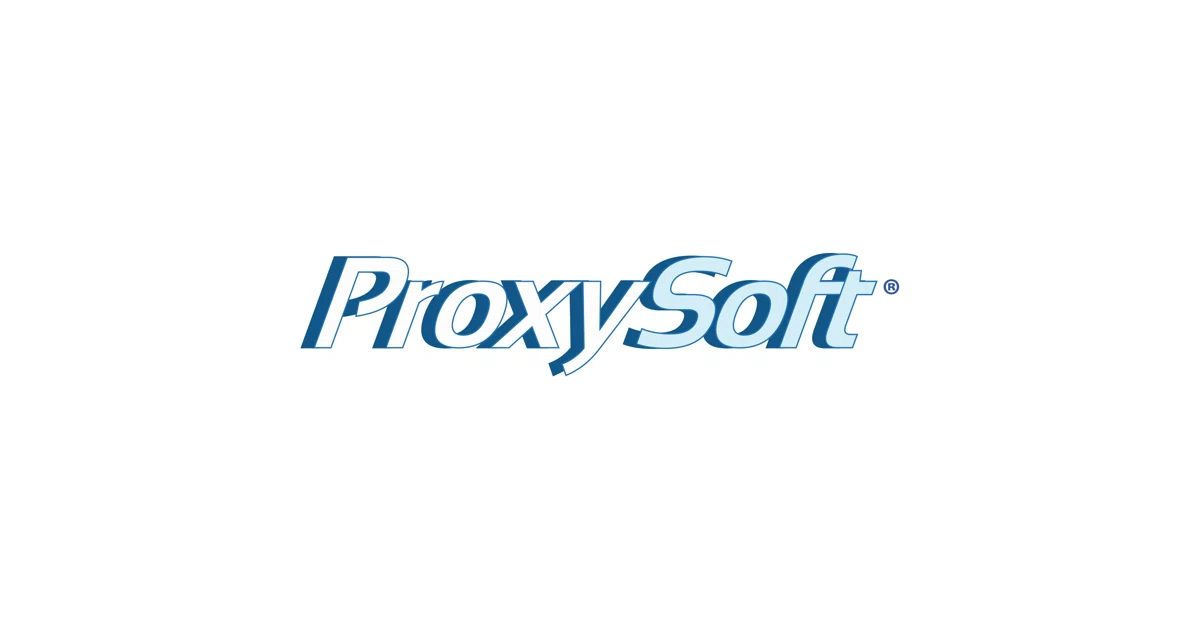 ProxySoft Dental Floss Promo Codes - 20% Off in Aug 2025