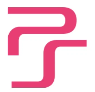 ProxyStore Merchant Logo