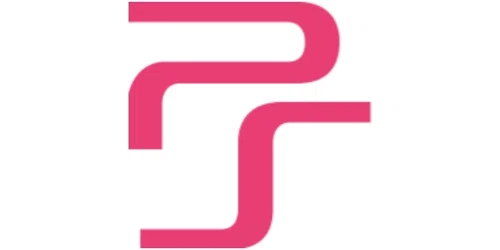 ProxyStore Promo Code