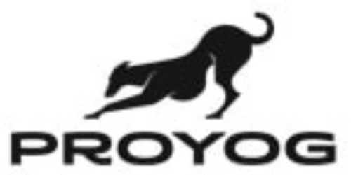 Proyog Promo Code