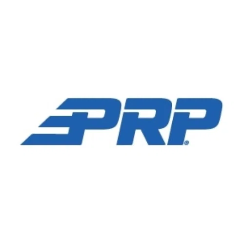 $50 Off PRP Seats Promo Code, Coupons (2 Active) Apr 2023