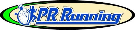 PR RUNNING Promo Code — 25 Off in September 2024