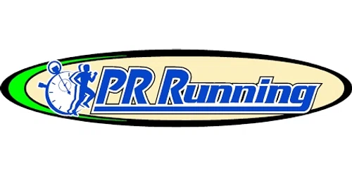 PR Running Promo Code