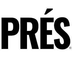Prés Promo Code