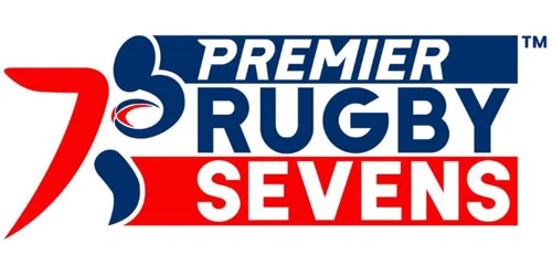 Premier Rugby Sevens Promo Code