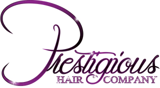 Prestigious Hair Co. Promo Code