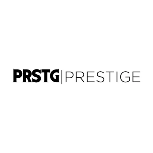 PRSTG Promo Code