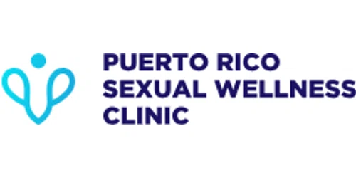 Puerto Rico Sexual Wellness Clinic Promo Code