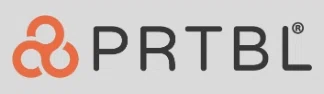 PRTBL Merchant Logo