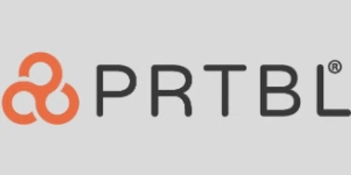 PRTBL Promo Code