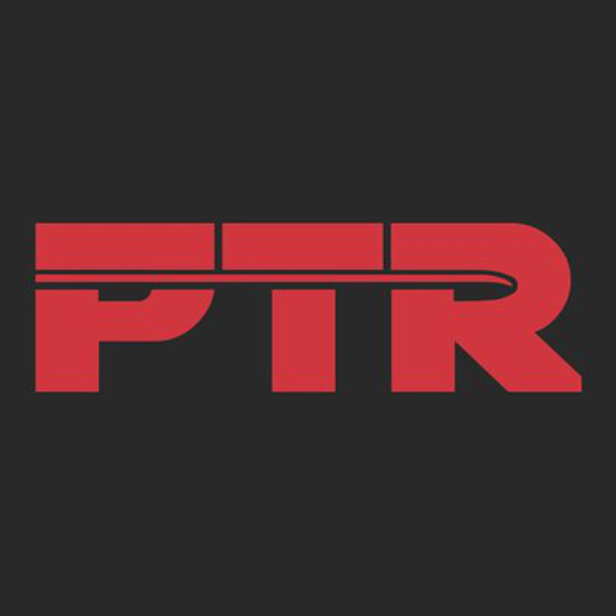 PTR Industries coupons