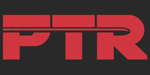 PTR Industries Promo Code