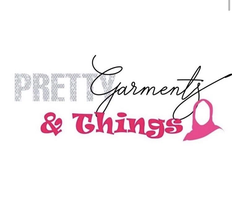 PRETTY GARMENTS & THINGS Promo Code — 200 Off 2024