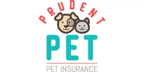 Prudent Pet coupon