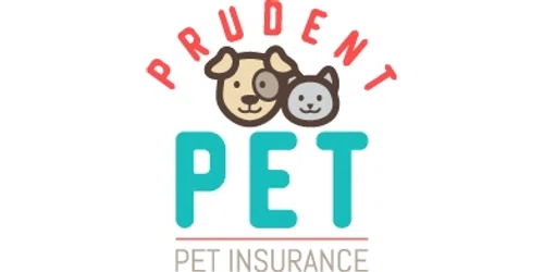 Prudent Pet Merchant logo