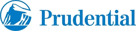Prudential Financial Promo Code