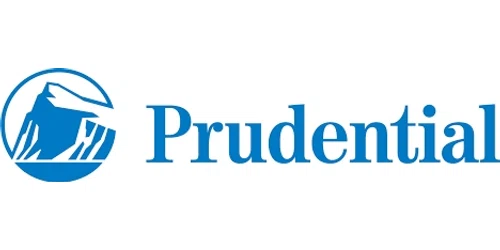 Prudential Financial Promo Code
