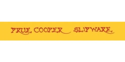 Prue Cooper Promo Code