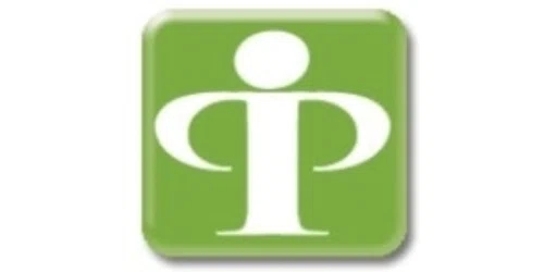 Prufrock Promo Code